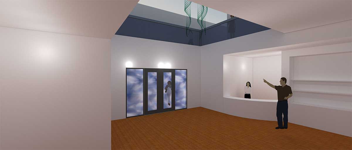 shaping-interior-scaled