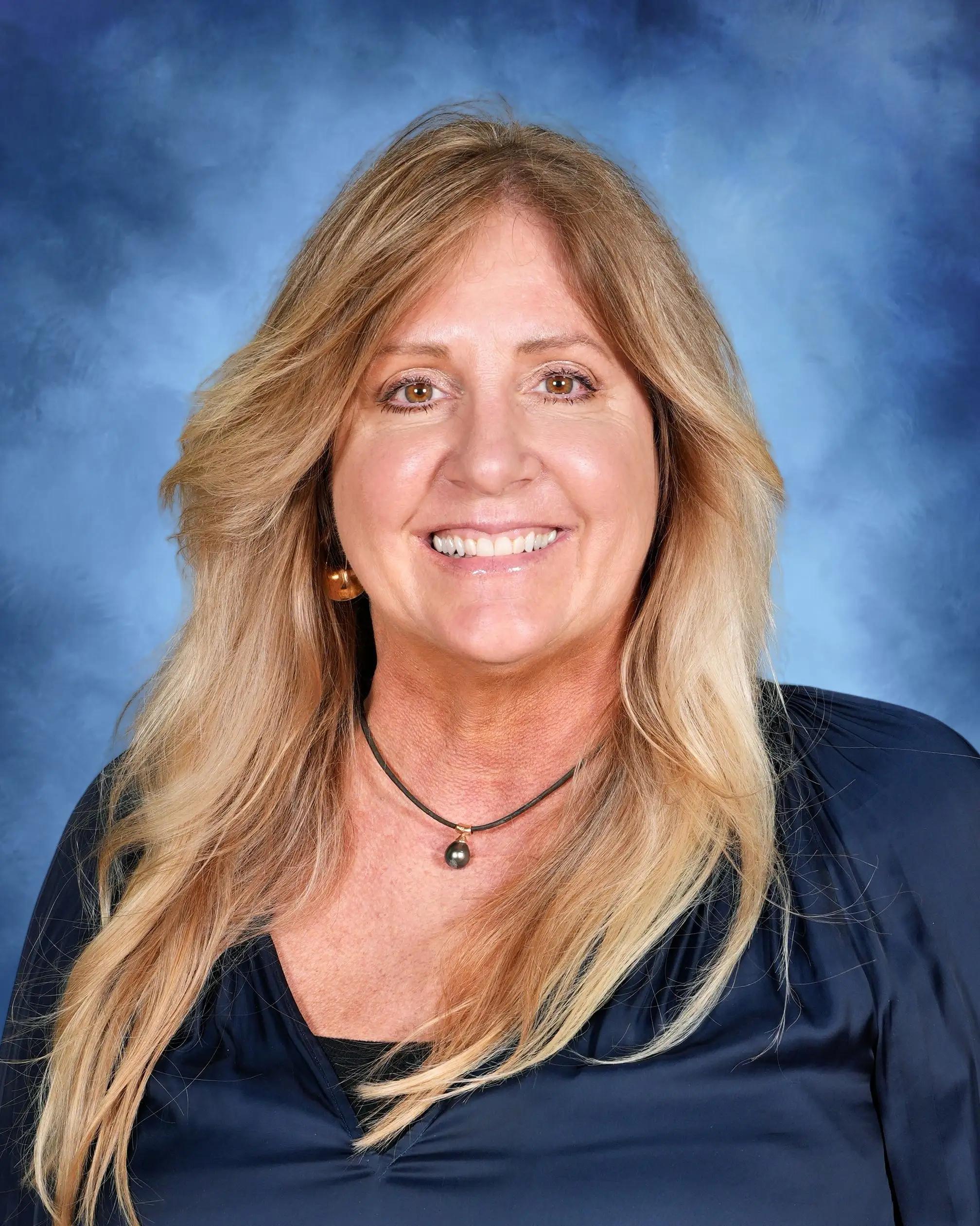 Debora Haley