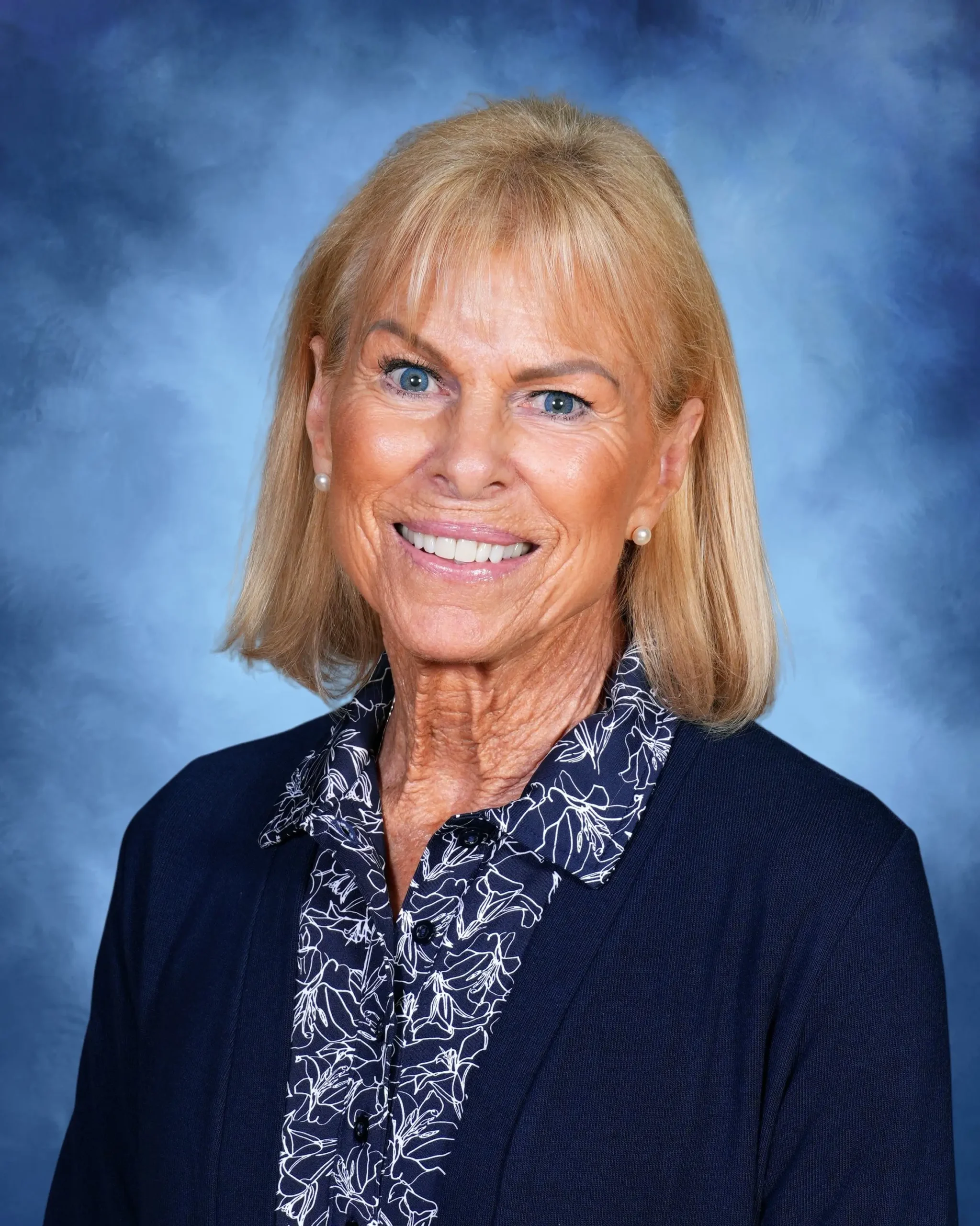 Kathy Moormann