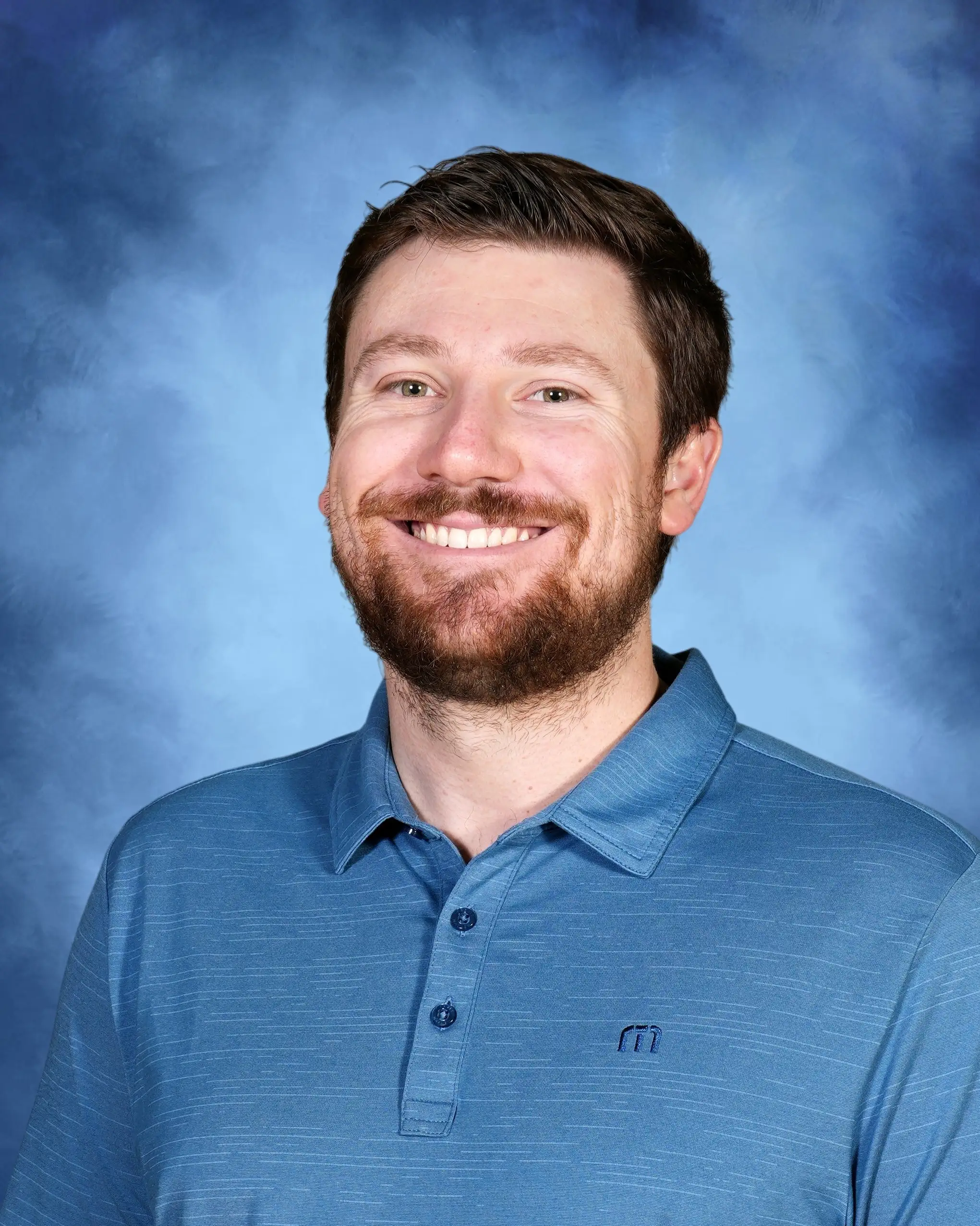 Corey Wilt