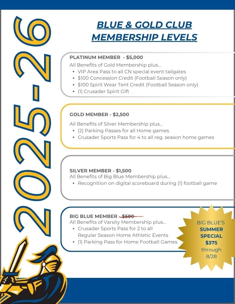 Memberships Athletic
