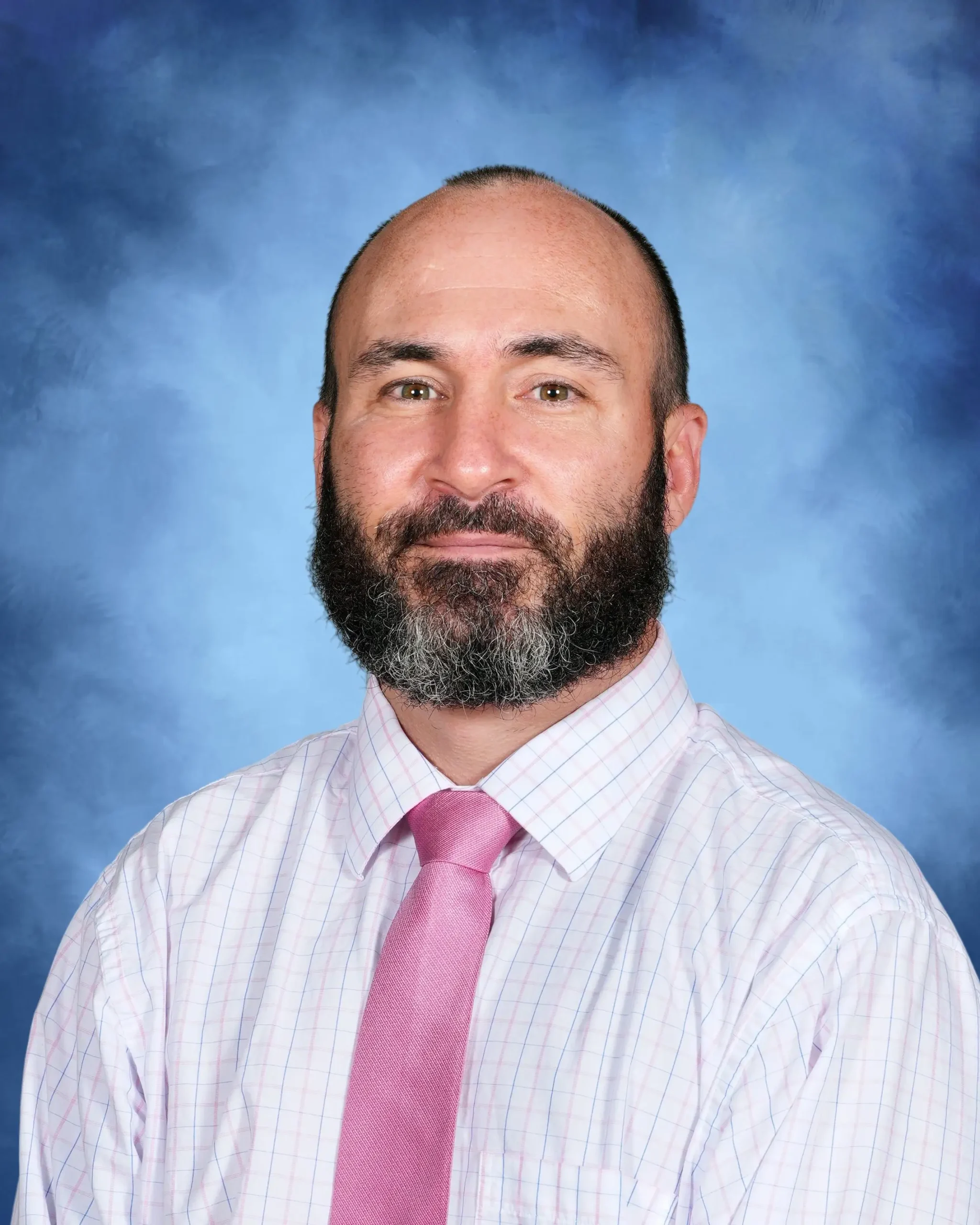Brian_Arpaia
