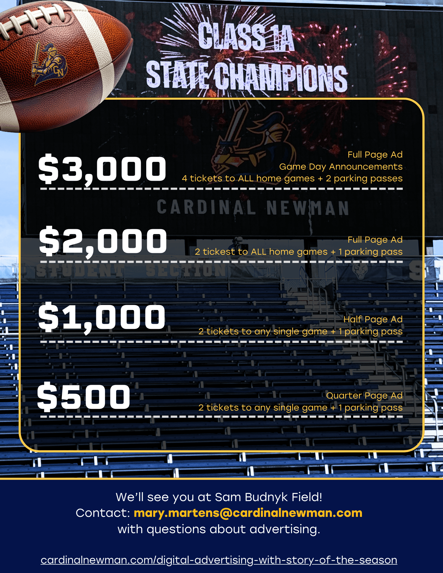 Digital Media Guide