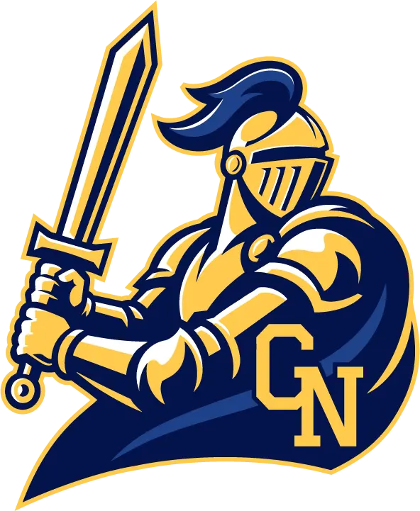 Cardinal Newman Athletics