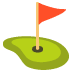 Boys Golf