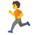 Cross Country