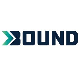 Bound-logo