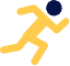 Track and Field
