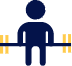 Weightlifting