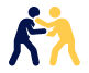 wrestling