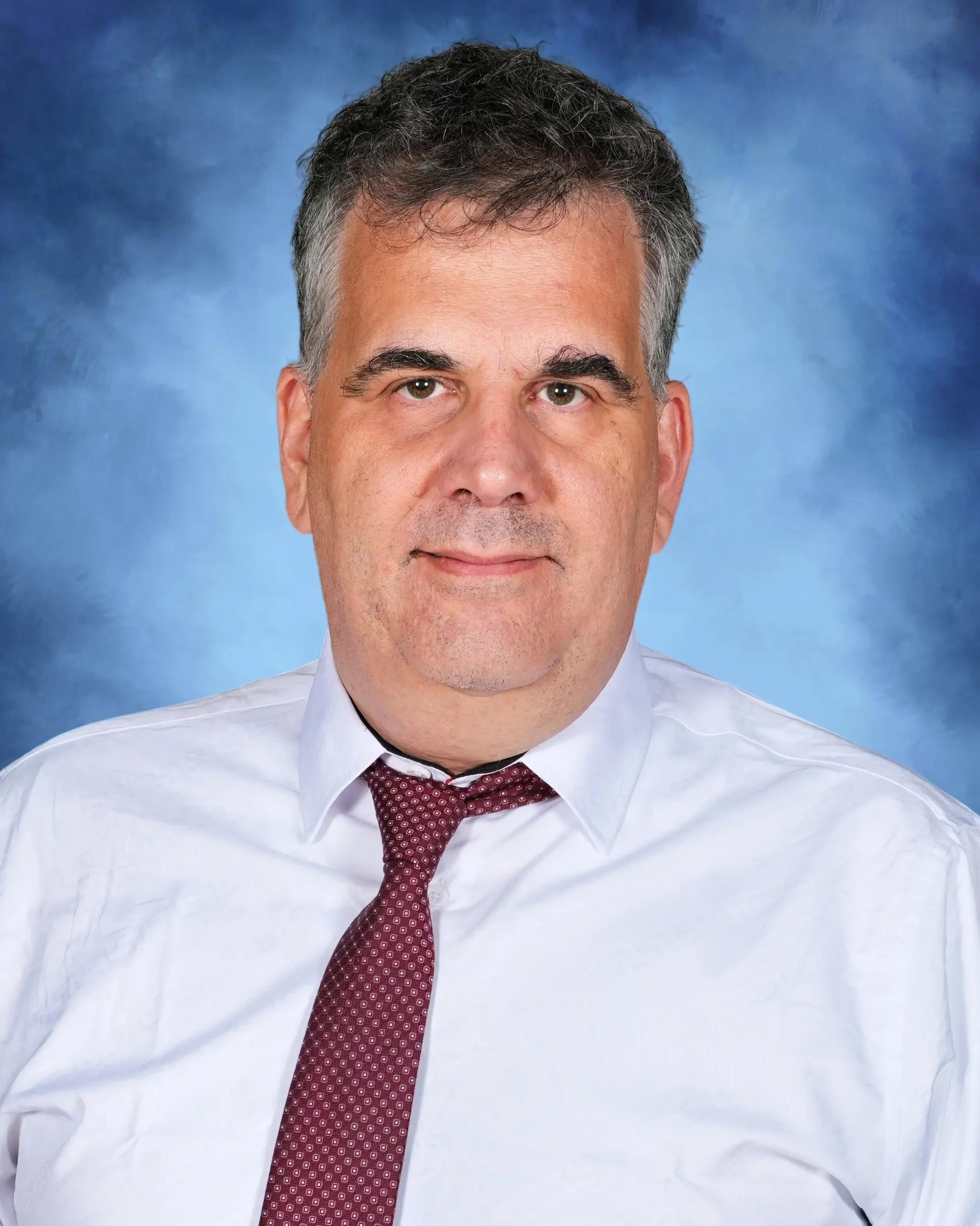 Stefan_Bauschard